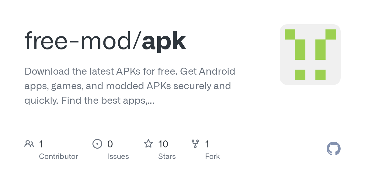 Find Verified Modded APKs: Free & Latest Android Downloads